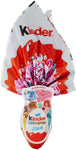 Kinder GranSorpresa Maxi Miraculous 220 g