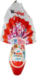 Kinder GranSorpresa Maxi Miraculous 220 g