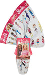 Dolfin Barbie Uovo Latte, 220g