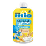 NESTLE LATTE MIO CLASSICO POUCH GR.110