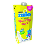 NESTLE LATTE MIO SENZA LATTOSIO ML.500