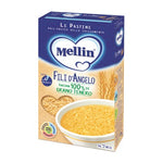 MELLIN PASTINA FILI D'ANGELOGR.350