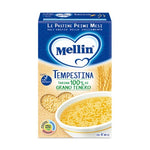 MELLIN PASTINA TEMPESTINA GR.350