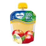 MELLIN POUCH MELA GR.90