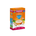 PLASMON CREMA RISO/MAIS/TAPIOCA GR.200