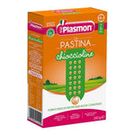 PLASMON PASTINA N.13 CHIOCCIOLINE GR.340