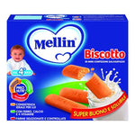 MELLIN BISCOTTO INTERO GR.360