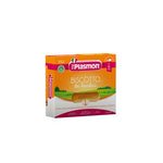 PLASMON BISCOTTO GR.320