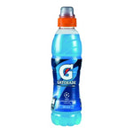 GATORADE BOLT COOL BLUE ML500