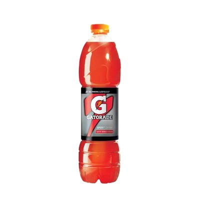 ORANSODA BOTTIGLIE CL.20X6