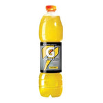 GATORADE LT.1.5 LIMONE