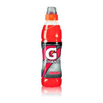 GATORADE SPORT ARANCIA ROSSA ML.500