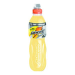 GATORADE SPORT BOTTLE LIMONE LT.1