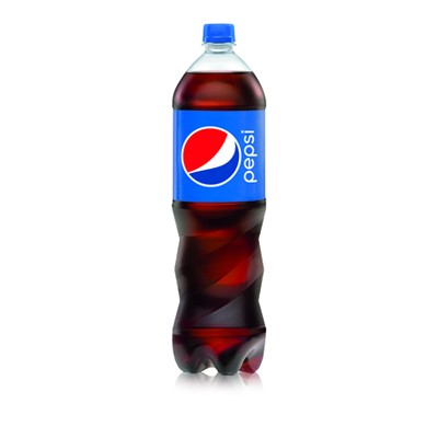 PEPSI COLA LT.1,5 BOTTIGLIA PET