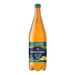 SANPELLEGRINO LT.1,20 ARANCIATA AMARA