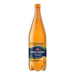 SANPELLEGRINO LT.1,20 ARANCIATA CLASSICA