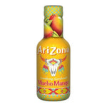 ARIZONA DRINK MUCHO MANGO PETCL.50