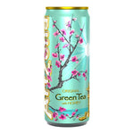 ARIZONA GREEN TEA ORIGINAL LATTINA CL.33