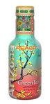 ARIZONA GREEN TEA PESCA ML.500