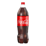 COCA COLA LT.2 BOTTIGLIA PET