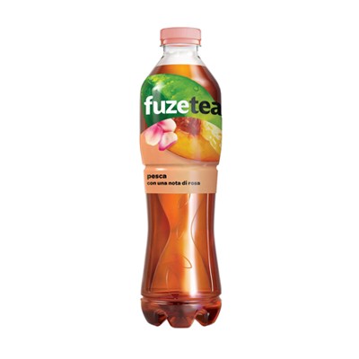 FUZE LT.1,25 PESCA