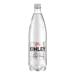 KINLEY ACQUA TONICA ML.750 PET