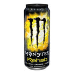 MONSTER LT.0,5 LATTINA REHAB TEA+LEMONADE