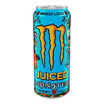 MONSTER LT.0,5 MANGO LOCOLATTINA