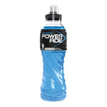 POWERADE MOUNTAIN BLAST CL.50AZZURRO