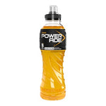 POWERADE ORANGE CL.50 ARANCIO