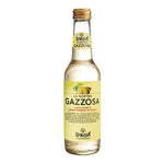 LURISIA 4X275 ML GAZZOSA VETRO