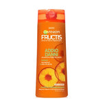 FRUCTIS SHAMPOO ADDIO DANNI ML250