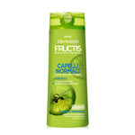 FRUCTIS SHAMPOO CAPELLI NORMALI ML.250