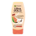 ULTRADOLCE BALSAMO ML.250 VANIGLIA PAPAYA