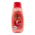 ULTRADOLCE SHAMPOO CILIGIA/MANDORLE ML.300