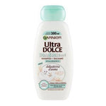 ULTRADOLCE SHAMPOO DELICATEZZAML.300 KIDS 2IN1