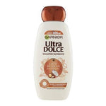 ULTRADOLCE SHAMPOO LATTE COCCOML.300