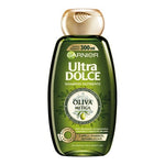 ULTRADOLCE SHAMPOO OLIVA MITICA ML.300