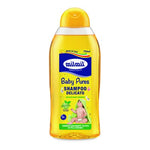 MILMIL SHAMPOO BABY ML.750 NEUTRO