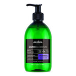 EVELON NUTRIELEMENTS SHAMPOO DAILY ML.500