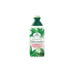 L'ANGELICA SHAMPOO ANTIFORFORAML.250