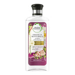 HERBAL SHAMPOO ML.250 FRAGOLA/MENTA