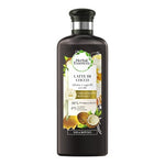 HERBAL SHAMPOO ML.250 LATTE COCCO