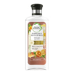 HERBAL SHAMPOO ML.250 POMPELMO/MENTA