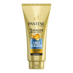 PANTENE BALSAMO CLASSICO ML.150 3 MINUTI