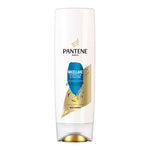 PANTENE BALSAMO ML.180 MICELLARE