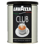 Lavazza Club Caffè - 2 X 250 gr