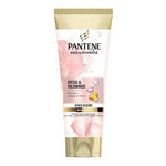 PANTENE BALSAMO ML.200 MIRACLES SPESSI&VOLUMINOSI