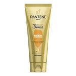 PANTENE BALSAMO RIGENERA PROTEGGE ML.150 3 MINUTI