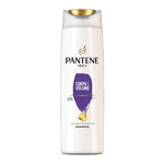 PANTENE SHAMPOO ML.225 1IN1 CORPO/VOLUME